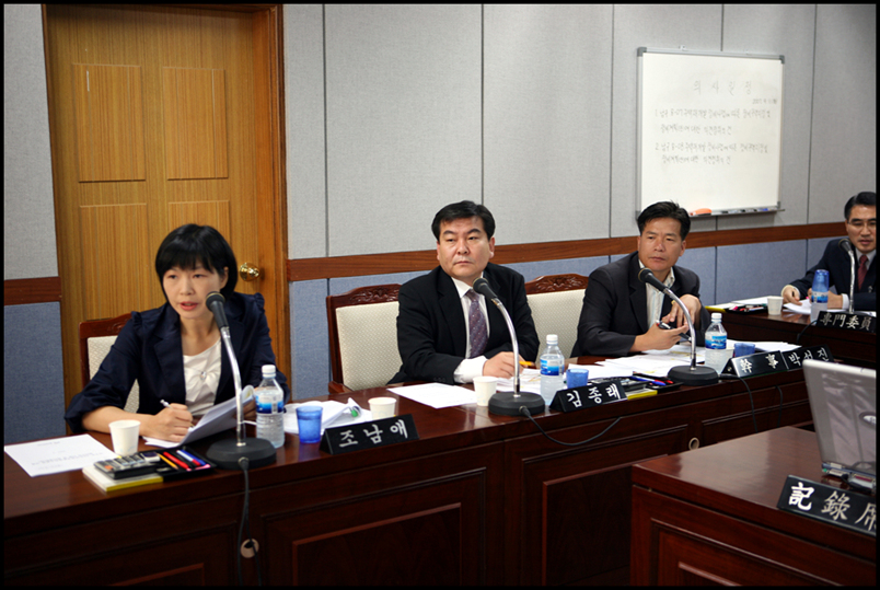 제113회임시회 - 건설환경위원회 회의_3