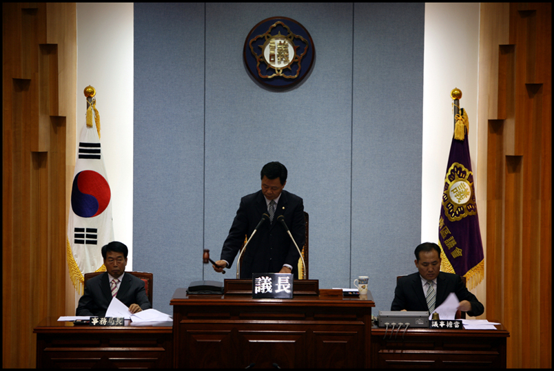 제113회임시회 본회의_2