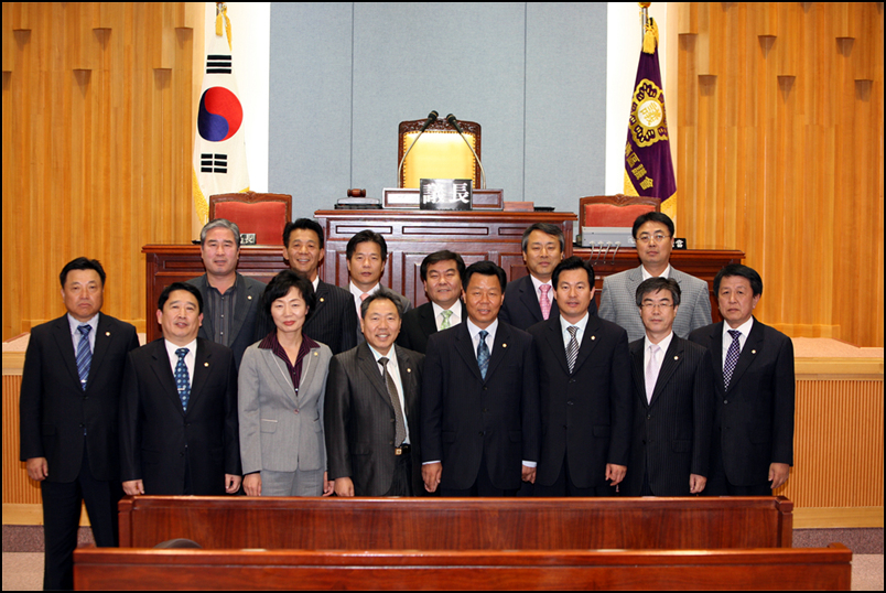 대구 북구 의회의 방문_0