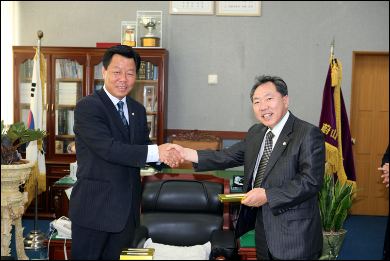 대구 북구 의회의 방문_1