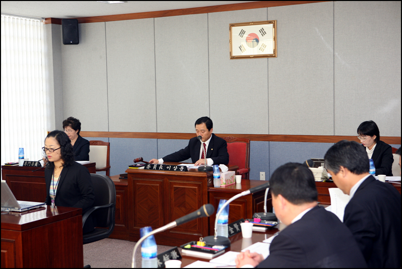 제114회 내무위원회 회의_0