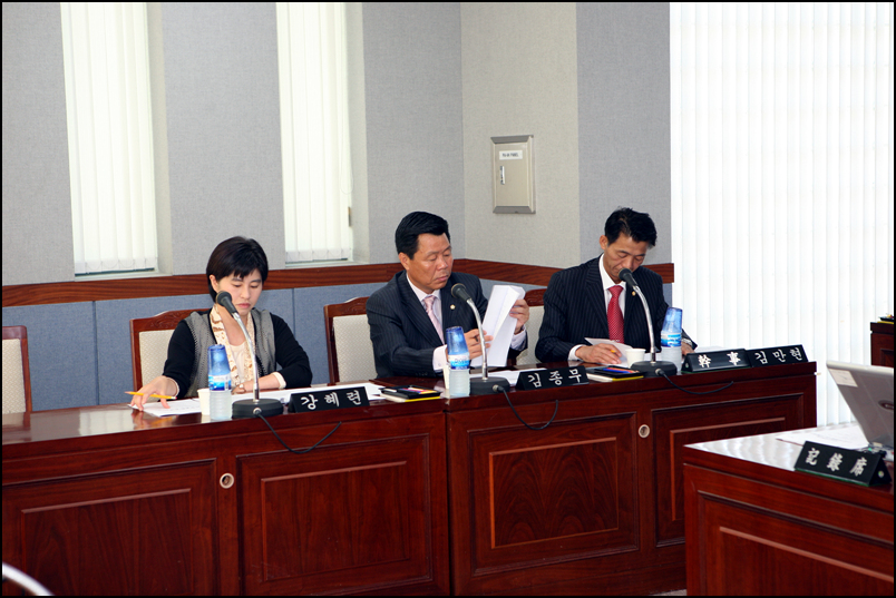 제114회 내무위원회 회의_1