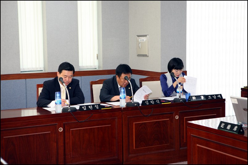 제114회 의회운영위원회 회의_1