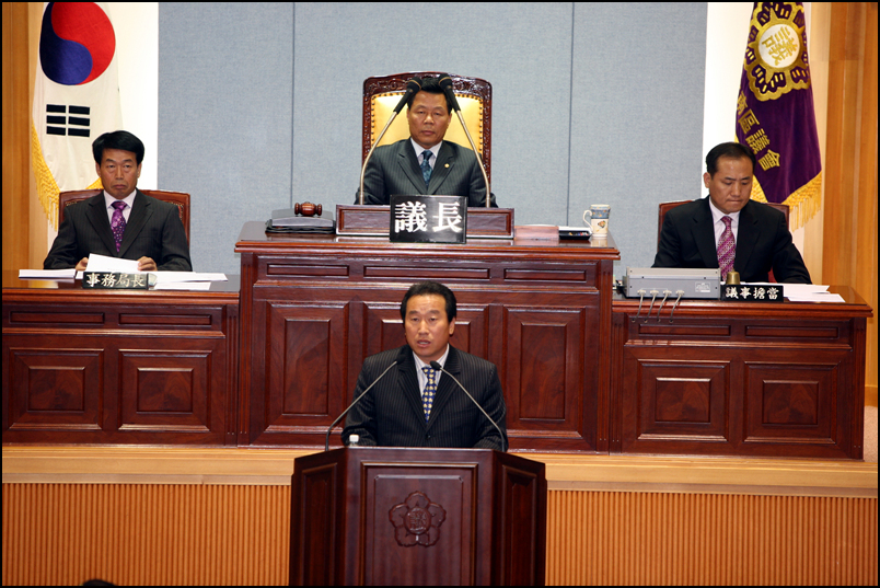 제114회 제2차본회의_0