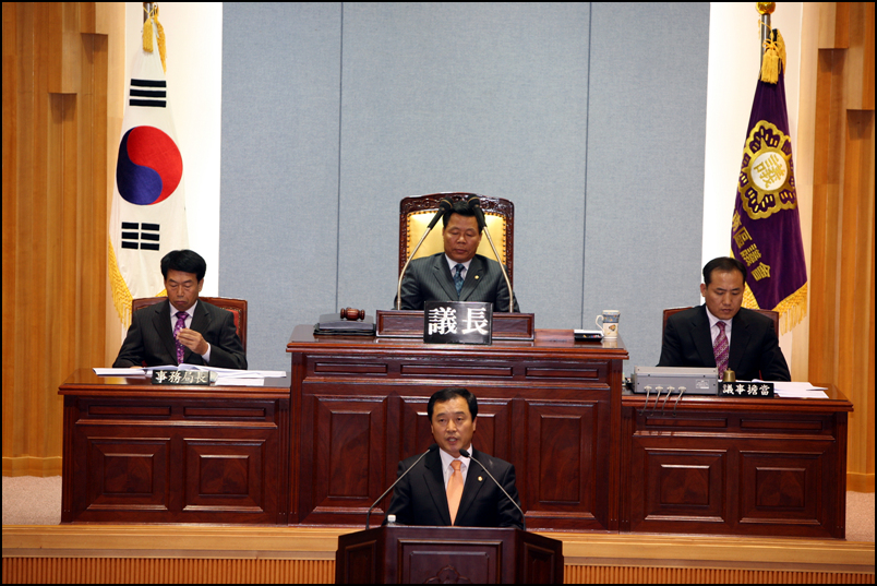 제114회 제2차본회의_1