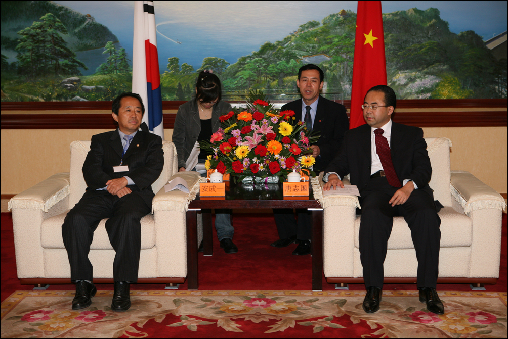 남구의회 중국 인대상무위원회 방문2_0