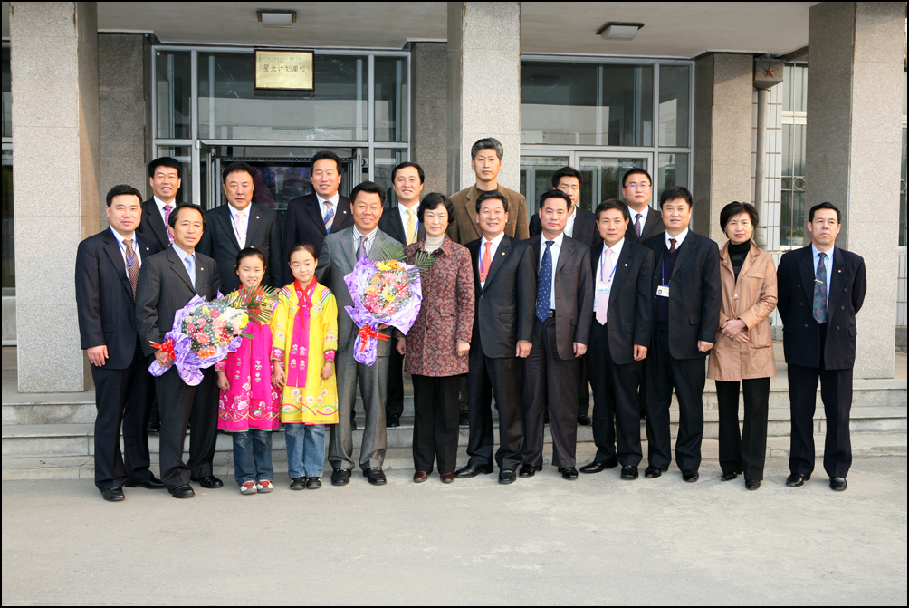 남구의회 중국 인대상무위원회 방문3_1