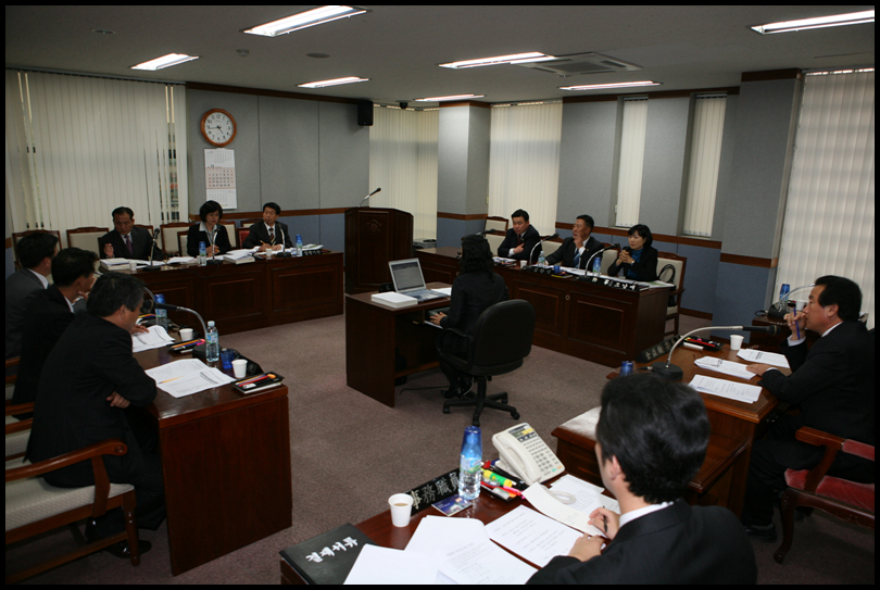 제115회 의회운영위원회_2