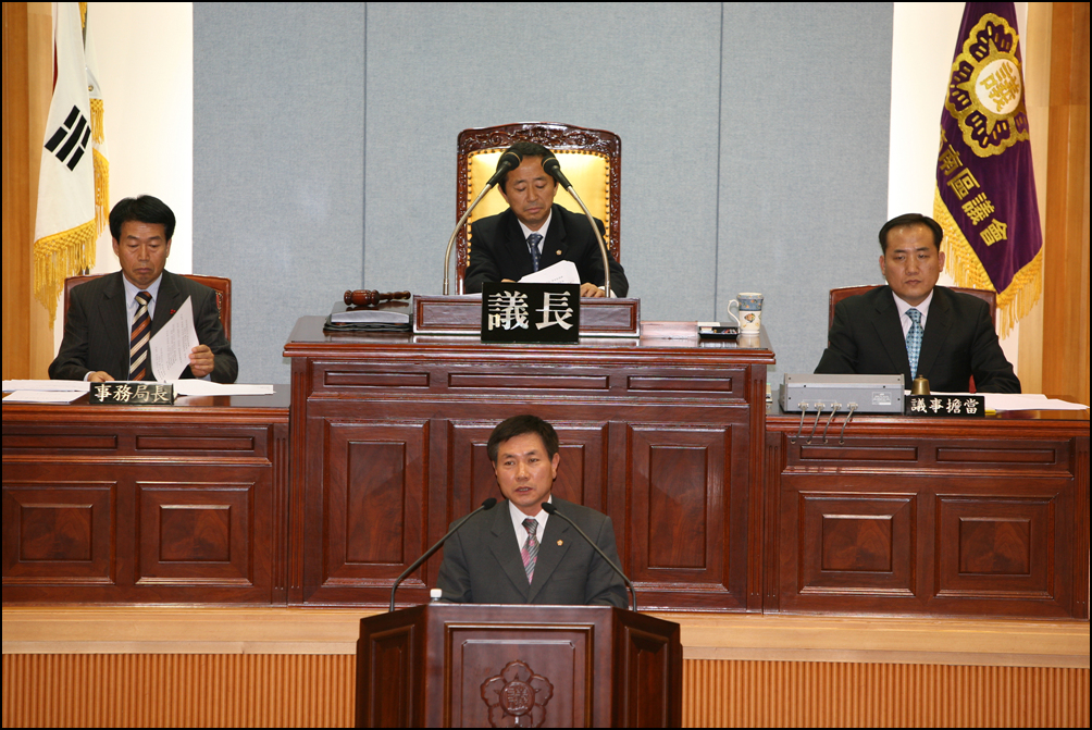 제115회 제2차본회의_1