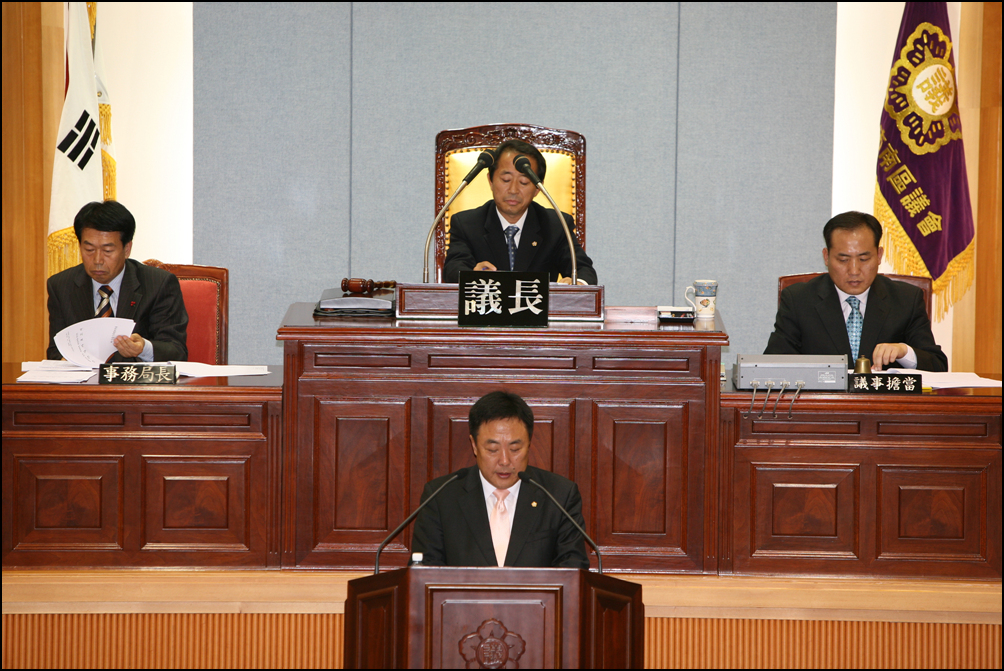 제115회 제2차본회의_2