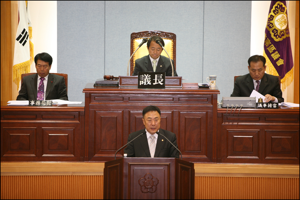 제115회 제3차본회의_1