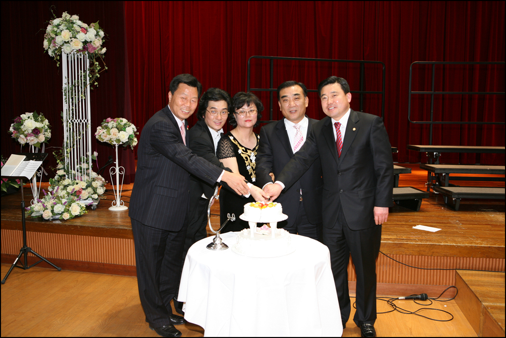 제8회 남구여성합창단 연주회_3