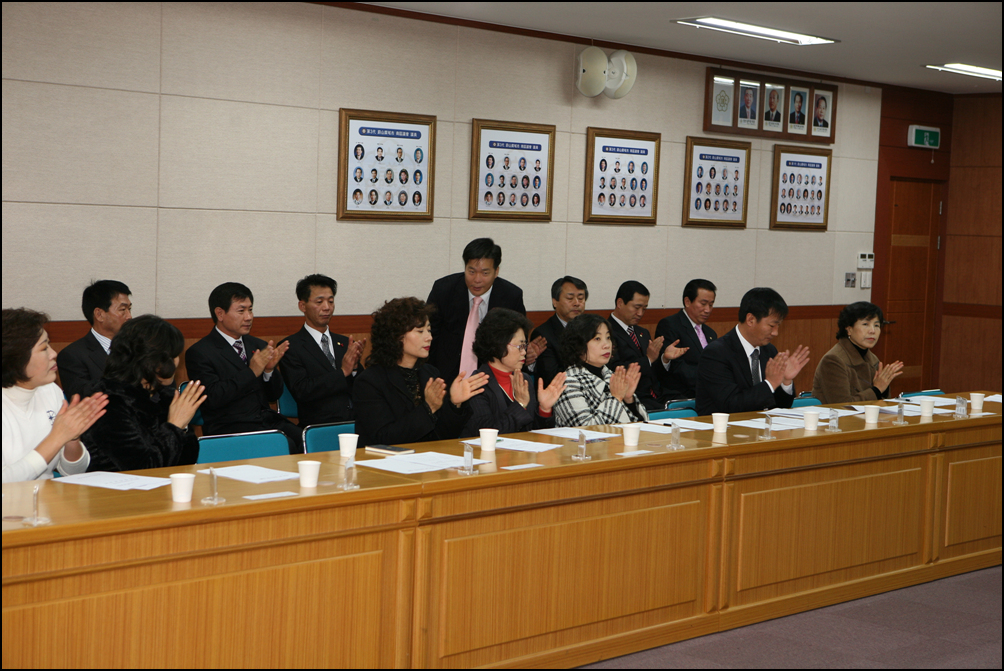 의정모니터요원 간담회(2)_0