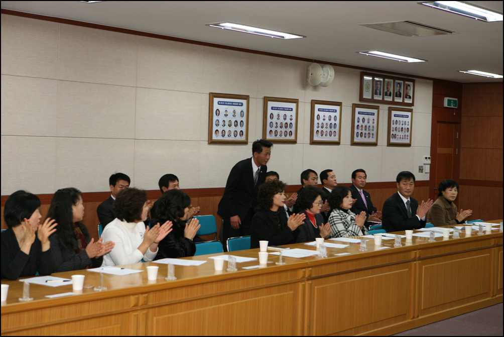 의정모니터요원 간담회(2)_1