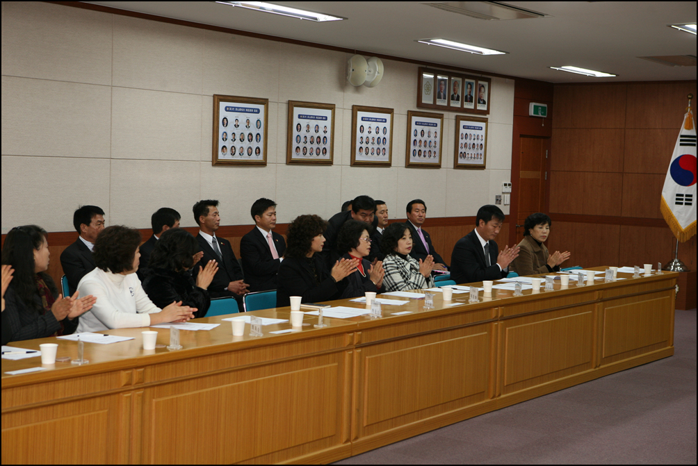 의정모니터요원 간담회(2)_2