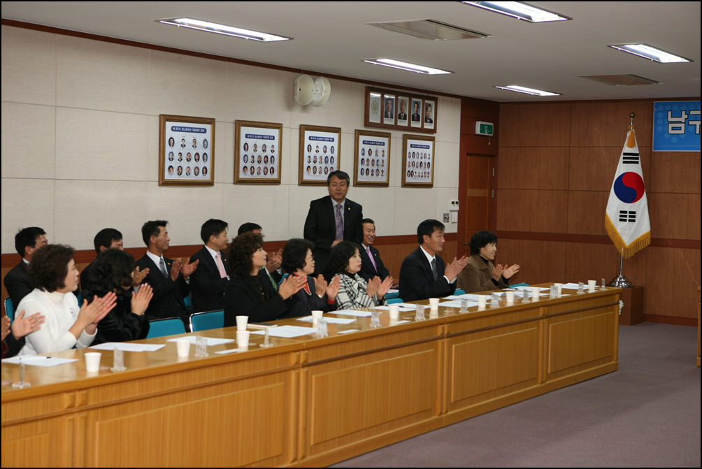 의정모니터요원 간담회(2)_3