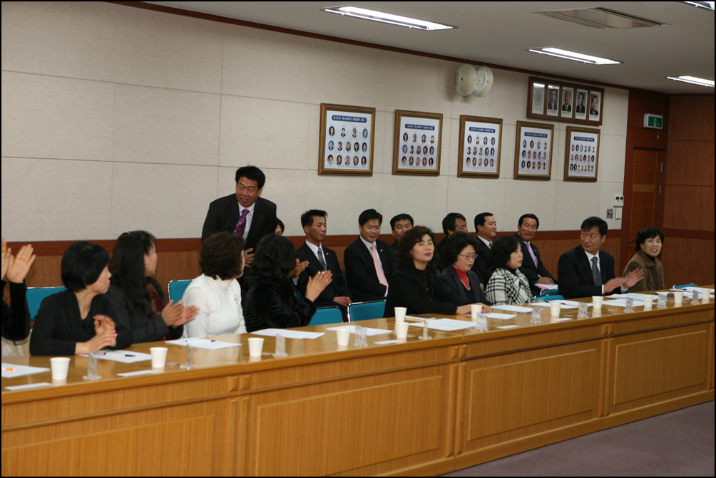 의정모니터요원 간담회(3)_0