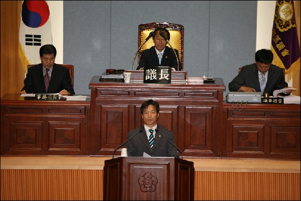 제120회 제1차 본회의_0