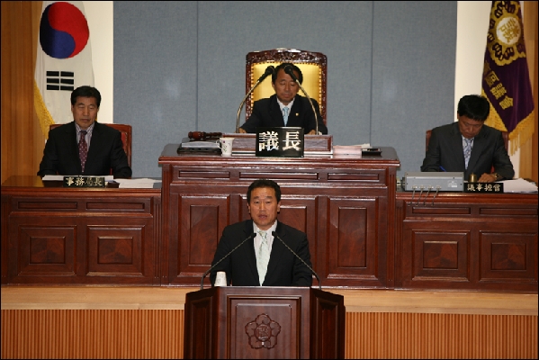 제120회 제1차 본회의_1