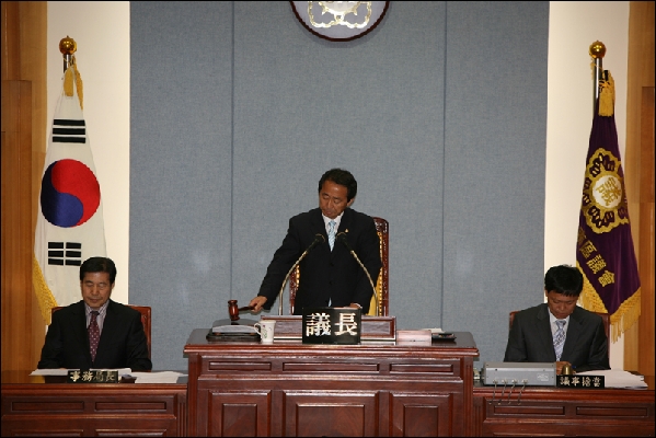 제120회 제1차 본회의_2