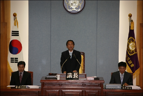 제120회 제1차 본회의_3