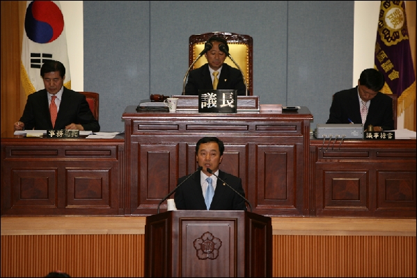 제120회 제2차본회의_2