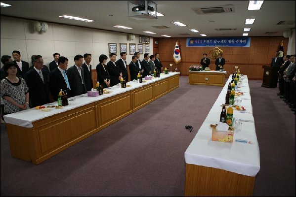 제4대 후반기개원 축하연_3