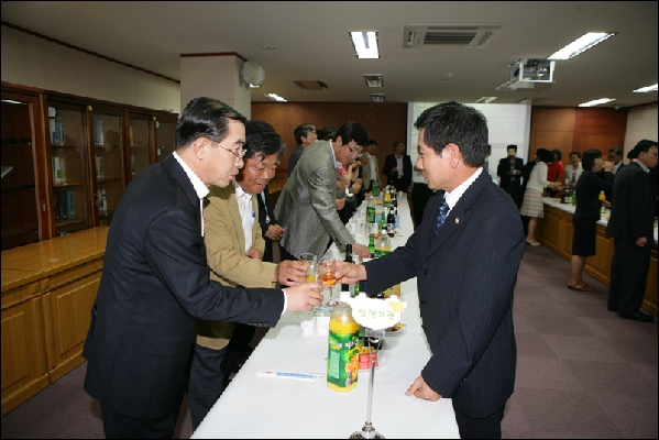 제4대 후반기개원 축하연_5