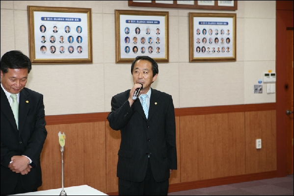 제4대 후반기개원 축하연_7