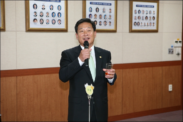 제4대 후반기개원 축하연_8