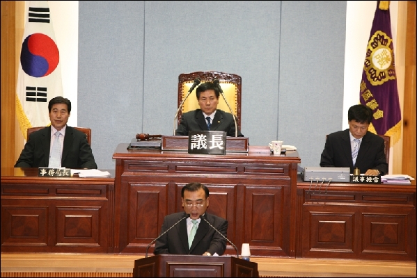 제124회 정례회(본회의)_3