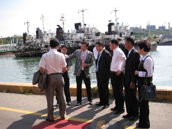 건설환경위원회 현장방문_5