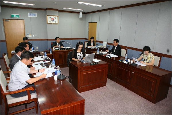 제125회 내무위원회 임시회_0