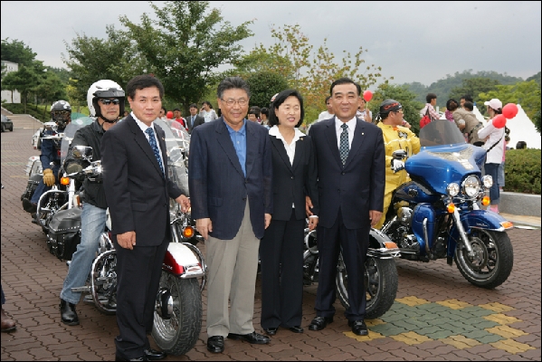 남구 어린이러브페스티벌 참석_6