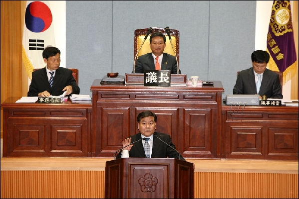 제126회 임시회 제2차 본회의_1