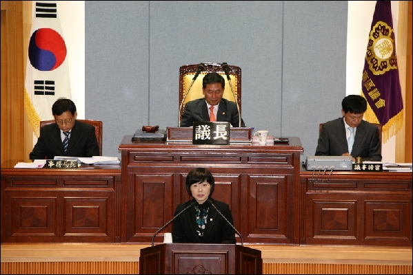 제126회 임시회 제2차 본회의_4