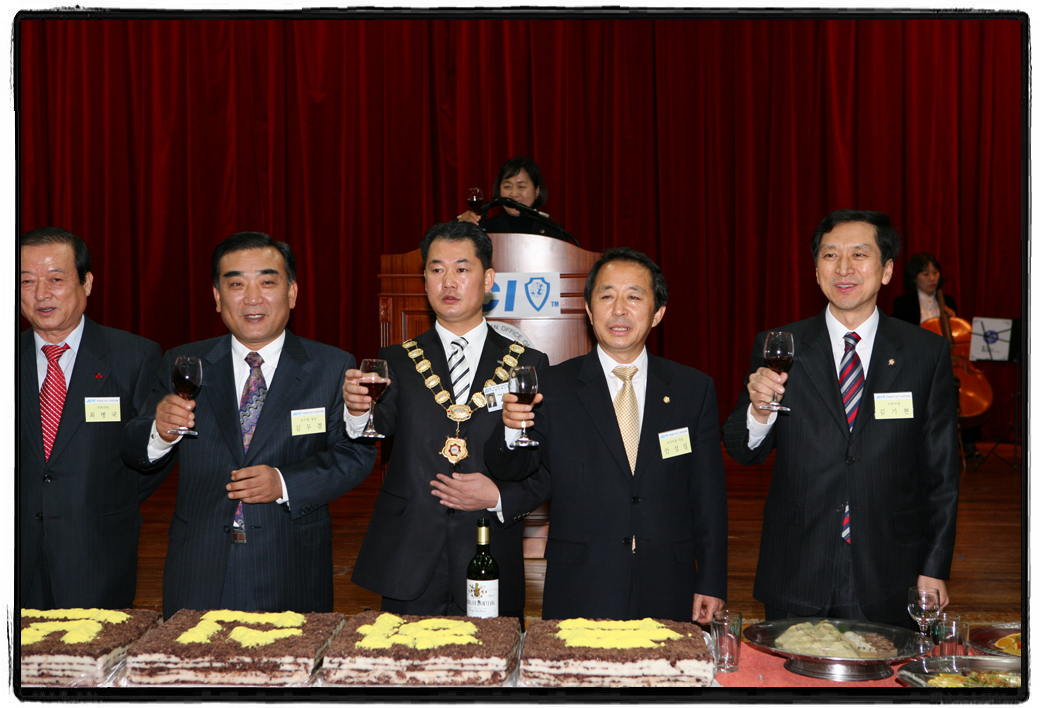 '08 남구 신년인사회_3