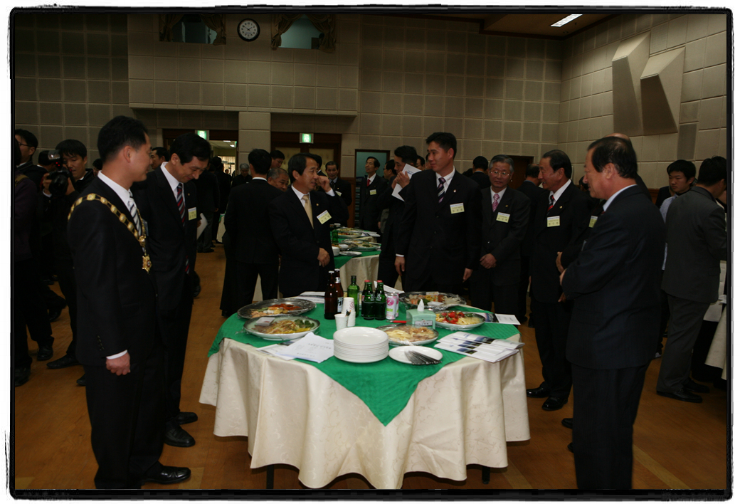'08 남구 신년인사회_2