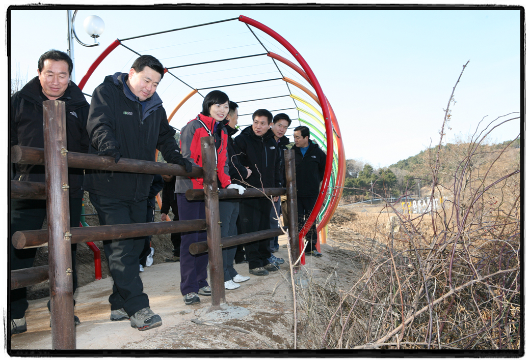 솔마루길 현장방문2_0