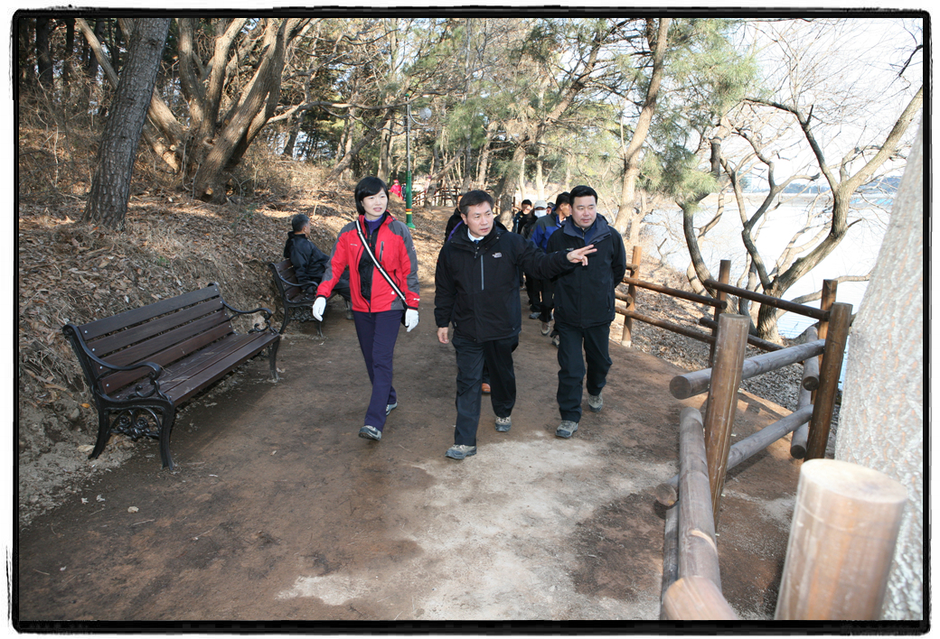 솔마루길 현장방문2_1