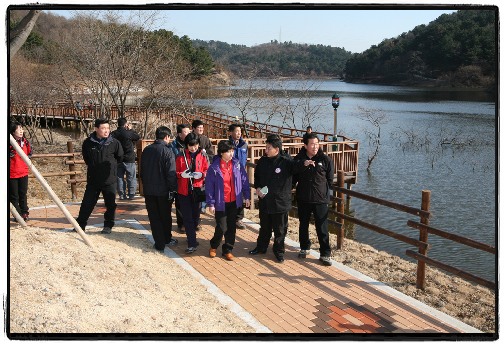 솔마루길 현장방문2_2