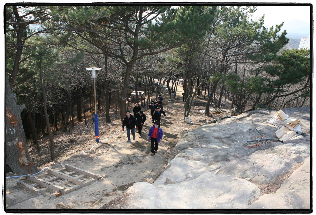 솔마루길 현장방문3_0