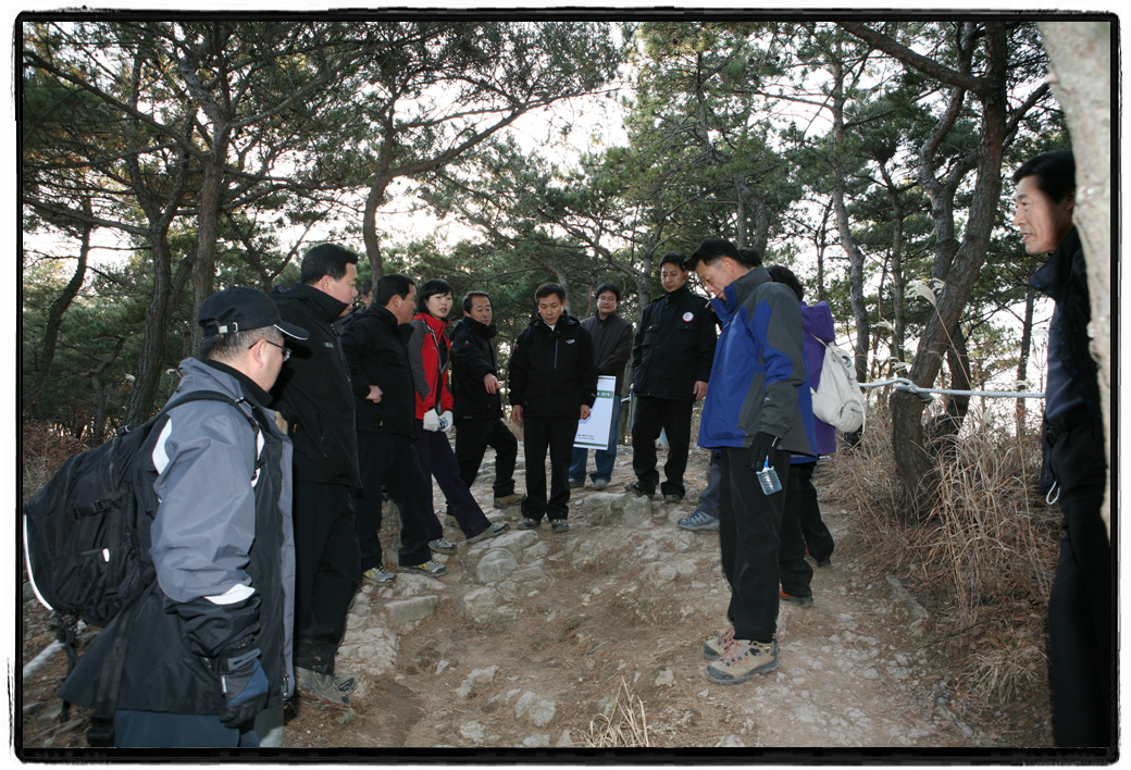 솔마루길 현장방문3_2