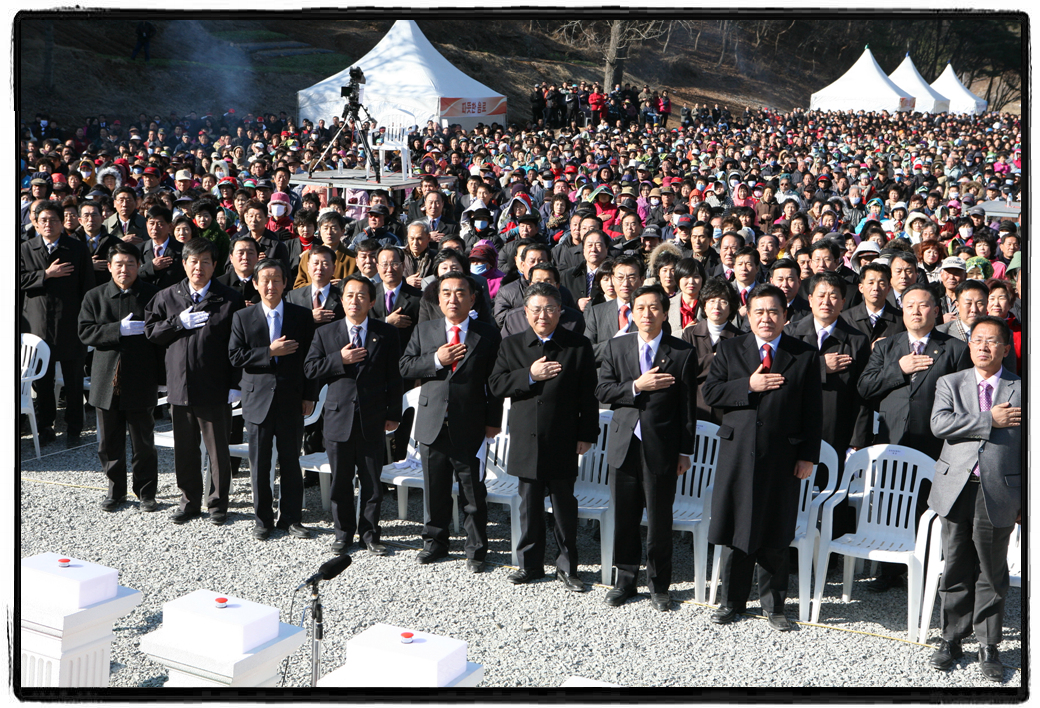 수변공원 준공식5_1