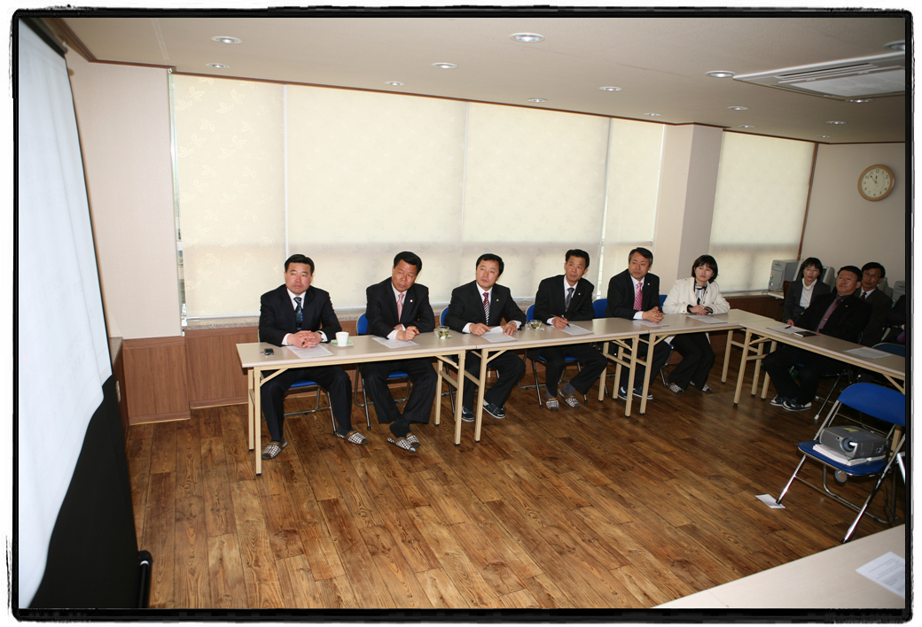 내무위원회현장방문-마더스병원_1