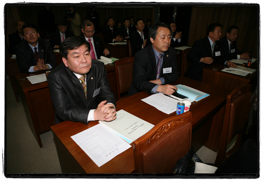 구군의회의원 합동워크샵_3