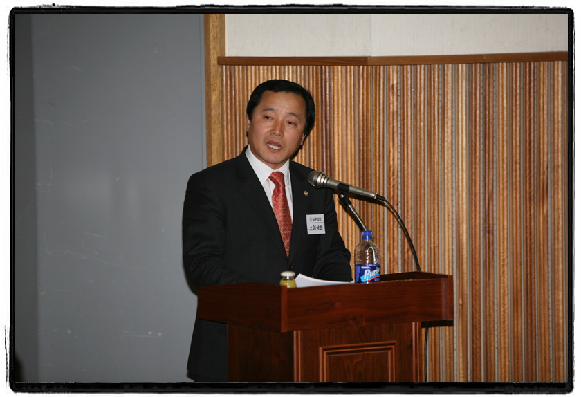 구군의회의원 합동워크샵_3