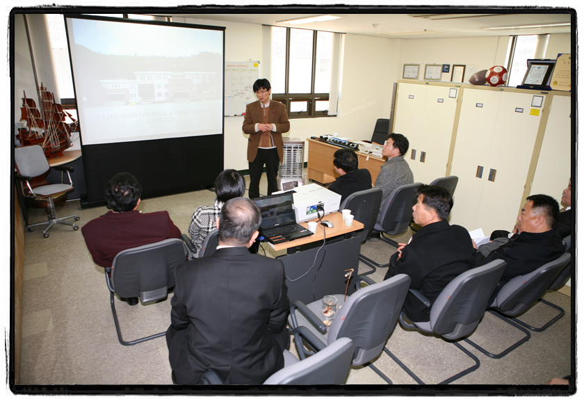 청소년 수련관 벤치마킹(수성구,영주)_2