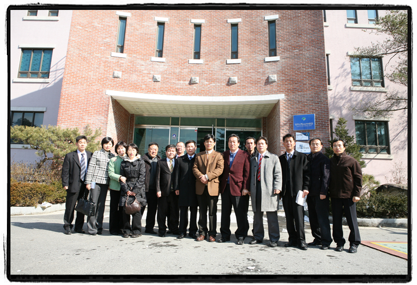 청소년 수련관 벤치마킹(수성구,영주)_1