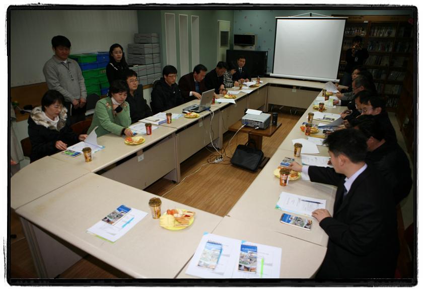 청소년 수련관 벤치마킹(수성구,영주)_1